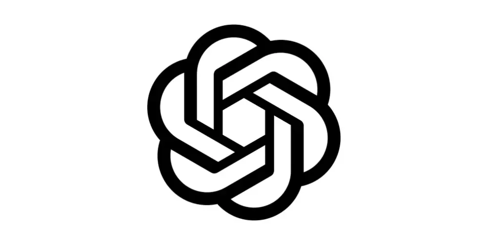 ChatGPT by OpenAI